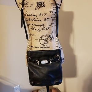 Cross Body
